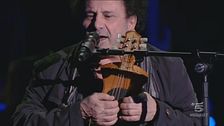 Don Salvatò