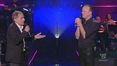 Ho conosciuto il dolore