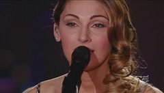 Chiamami ancora amore