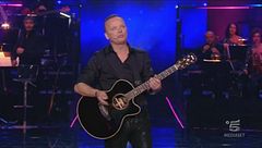 Dove sei - Non riattaccare ...