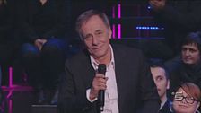 Oi vita mia