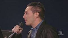 Se si potesse non morire