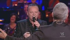 Biagio Izzo