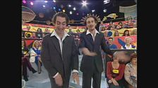 Puntata 7