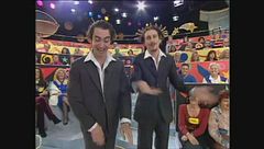 Puntata 7