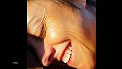 Le Iene per Nadia: stasera dalle 21.10 su Italia1