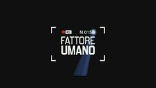 Collezionista feticista