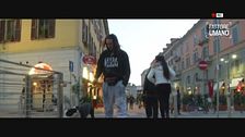 Il punkabestia