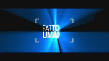 Rimorchiare al supermercato