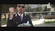 Divieti comunali assai paradossali