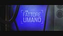 Lunedì 4 maggio
