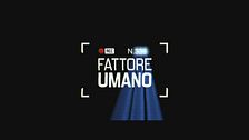 Associazione antigay