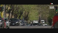 Consigli sulla "Prima volta"