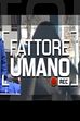 Ecco noi...
