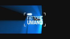 Qualche chilometro di sonno