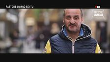 Se il bambino che eri ti incontrasse oggi..