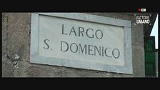 Una canzone per un caffé