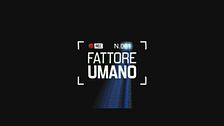 Se la spesa va a rotoli