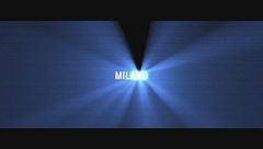 Vetri sporchi o puliti: sarete serviti!