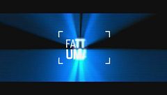 Rosso è il colore preferito dalle donne