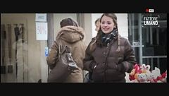 L'importanza del codice a barre