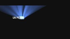 Brutta faccenda la fame