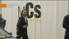 Maurizio Costanzo vi...