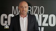 Domenica 27 novembre