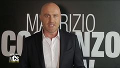 Domenica 27 novembre