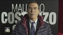 Domenica 20 novembre