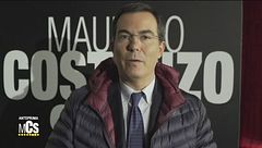 Domenica 20 novembre