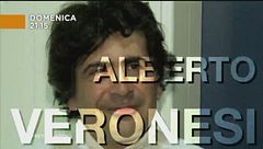 Parleremo di femminicidio