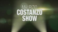 Mercoledì 7 settembre - MCS La Storia