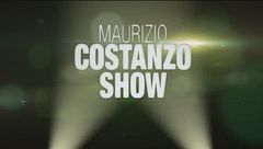 Mercoledì 7 settembre - MCS La Storia