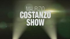 Mercoledì 31 agosto - MCS La Storia
