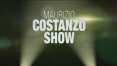 Mercoledì 10 agosto - MCS La Storia