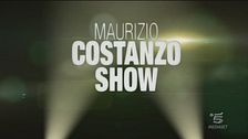 Mercoledì 3 agosto - MCS La storia