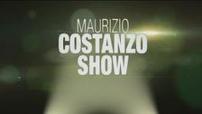 Mercoledì 17 agosto - MCS La storia