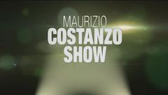 Mercoledì 17 agosto - MCS La storia