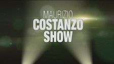 Mercoledì 20 luglio - MCS La storia