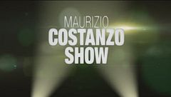 Mercoledì 20 luglio - MCS La storia