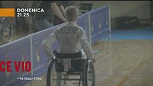 La forza delle donne...