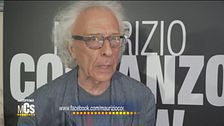 Domenica 5 giugno