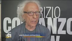 Domenica 5 giugno