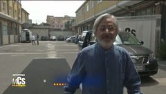 Domenica 29 maggio