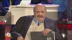 "L'archivio Corona"
