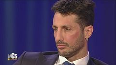 Cecchi Paone esce!