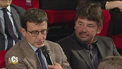 "Foto comprate e mai pubblicate... perchè?"