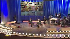 Vittorio Feltri su Fabrizio Corona