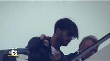 Chi è Fabrizio Corona?